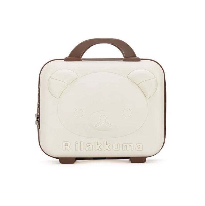 продается маленький ручной чемодан