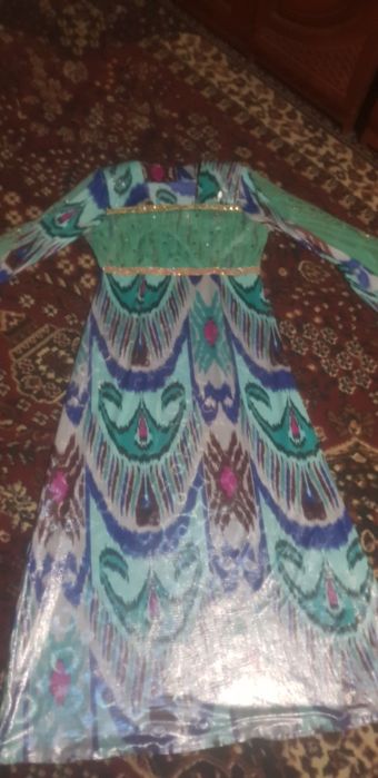 chiroyli kelin ko'ylak