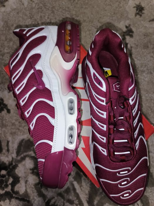 Adidași Nike Air Max