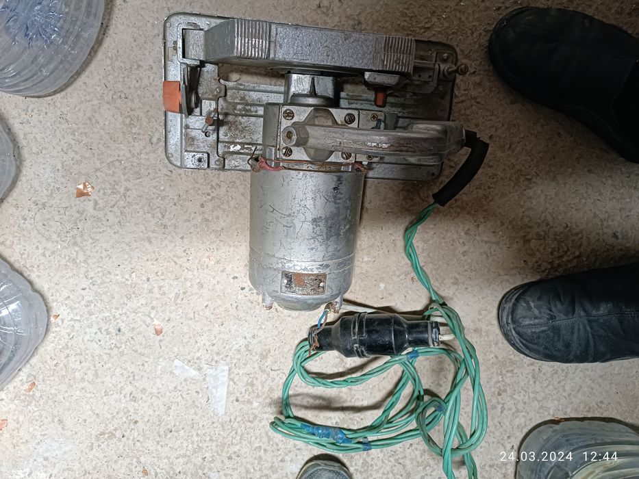 Арра сотилади !!!