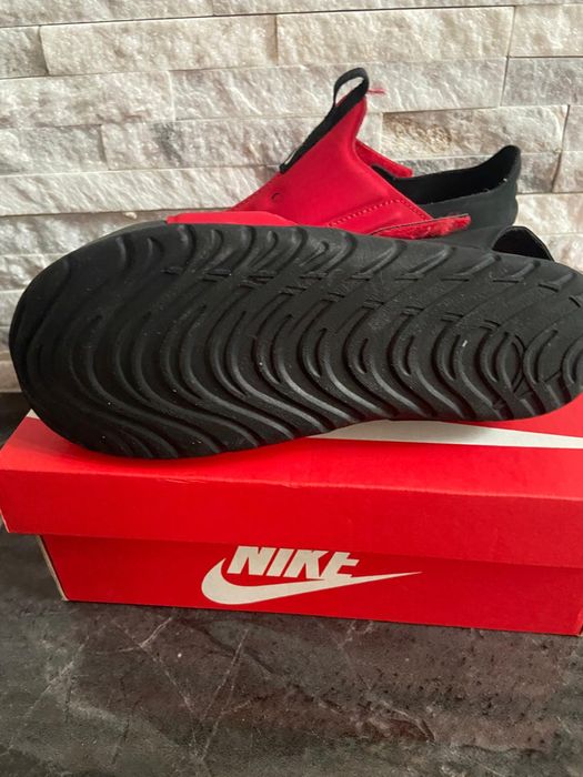 Sandale Nike originale copii unisex