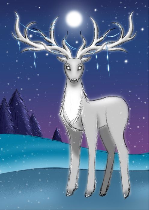 Сурет салып беремін