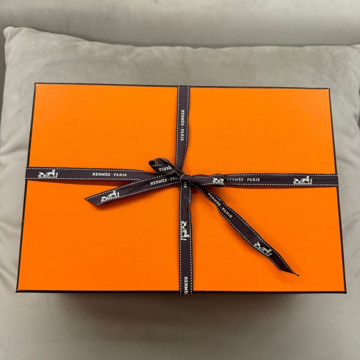 Papuci Hermes Oran 38 | Meja.ro