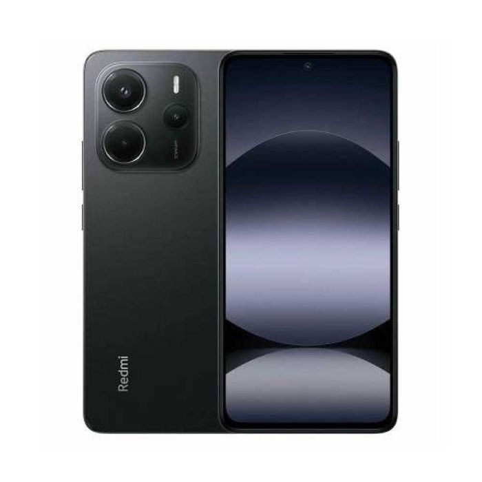 Xiaomi Redmi Note 14 5G
