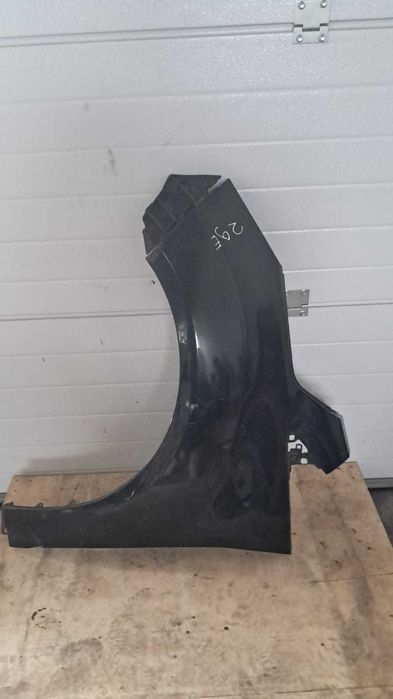 aripa stanga fata Ford Focus C-Max 2 an 2013