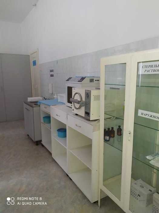 Психолог, психотерапевт,нарколог .