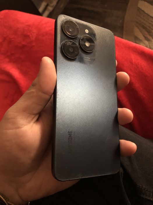 Telefon de piese Amesome