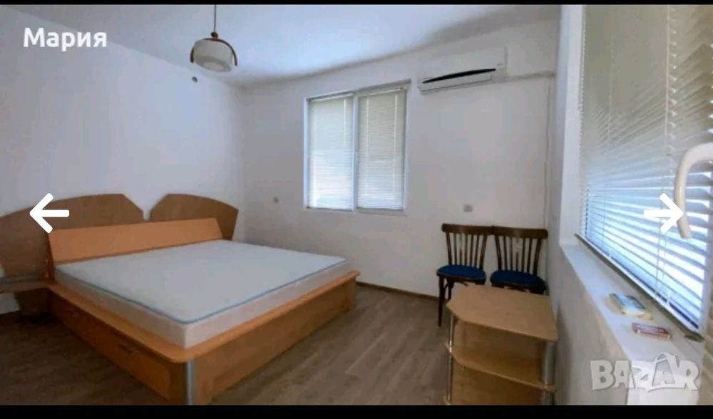 Продава къща до София!