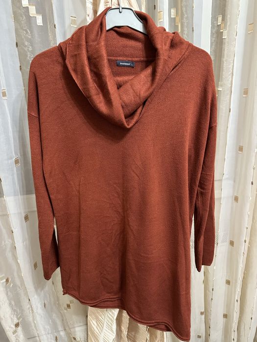 Pulovere diverse modele