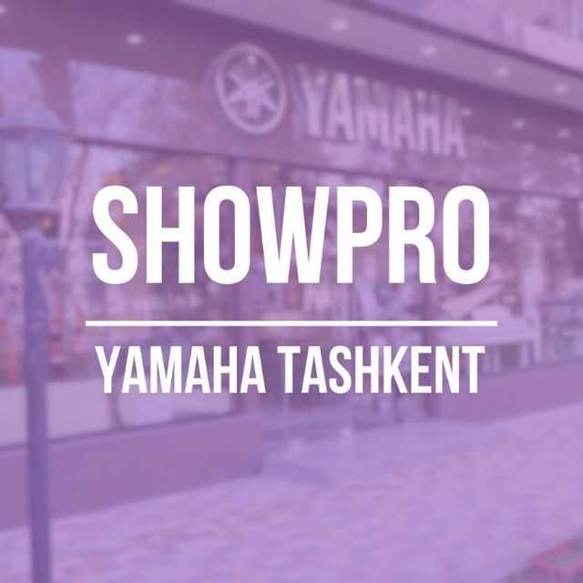(Ремонт гитар,усилителей) YAMAHA Service Center