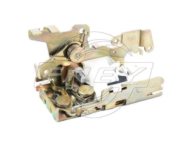 Broasca usa culisanta cdi spre spate