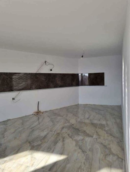 Execut lucrari in constructii