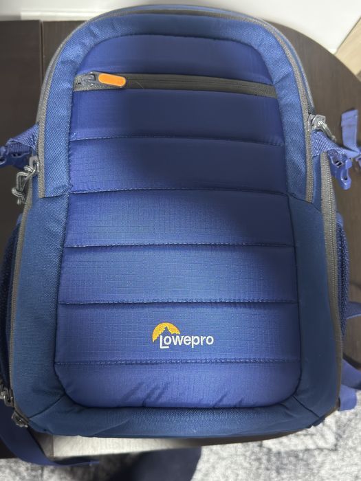 Kit foto Nikon D7500 – 4.000 cadre – VÂNZARE RAPIDĂ