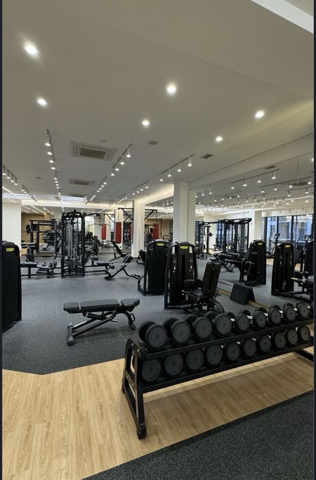 Сдаетс квартира в Tiera