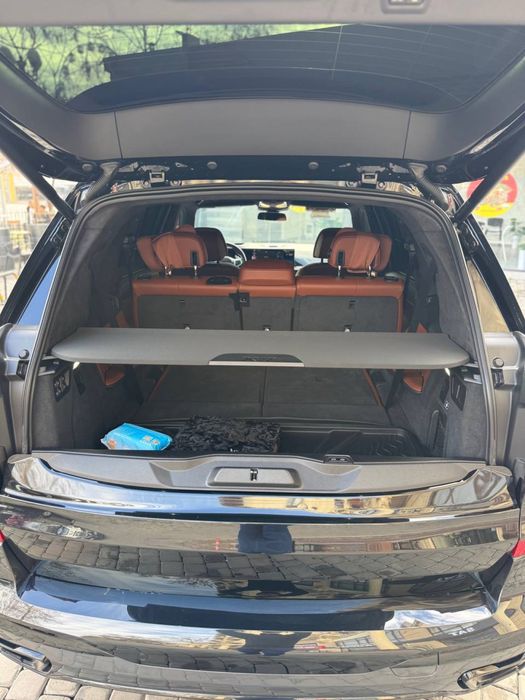 Аренда с выкупом