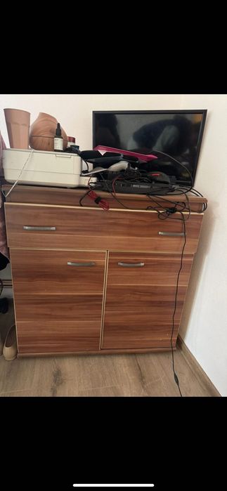 Mobilier de dormitor