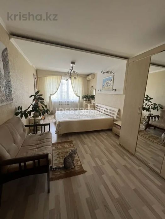 Продам 5-комнатную квартиру