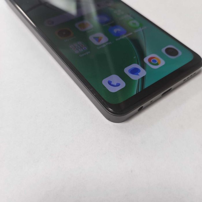 Realme 12x 5G 128/6GB