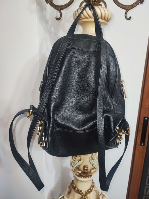 Michael kors backpack
