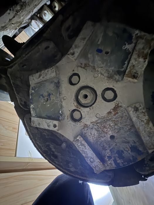 Мозаично-шлифлвальная машинка сплистоун