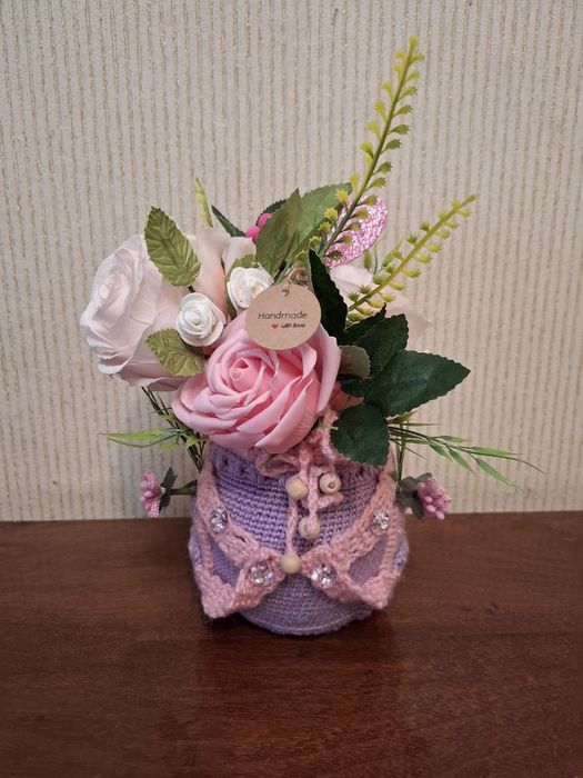 Поделки в наличии