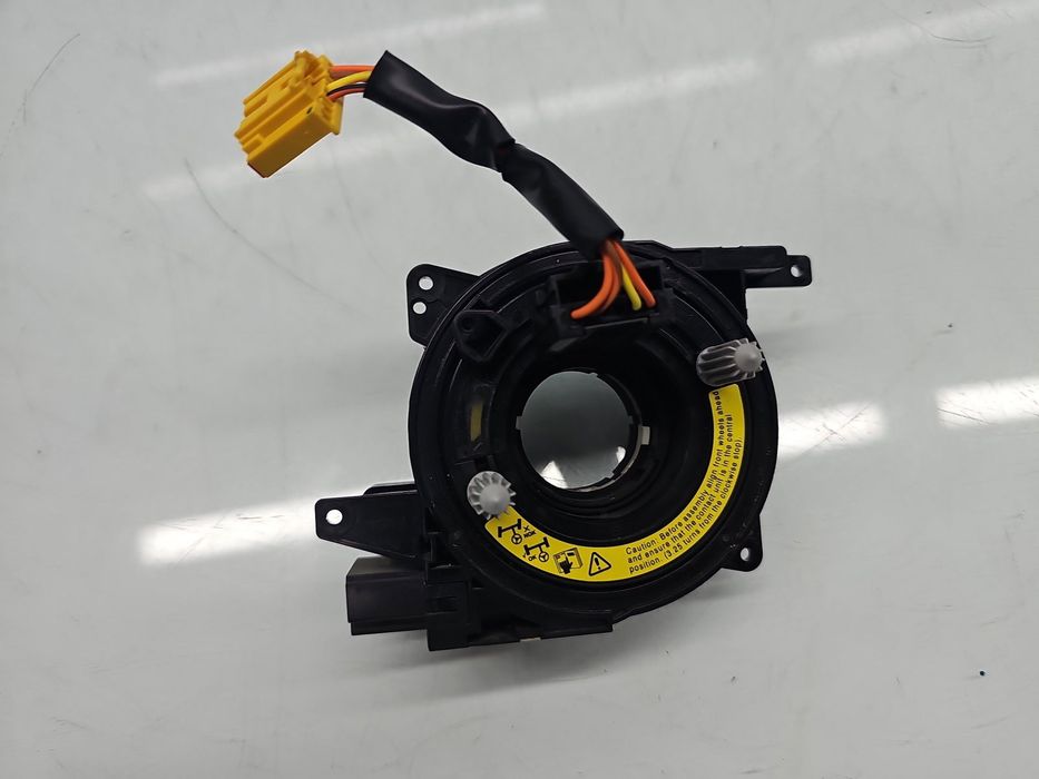 Spirala volan Volvo XC60 [Fabr 2008-2017] 31343218