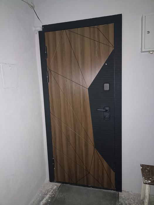 Продаётся 3 х комнатное квартира