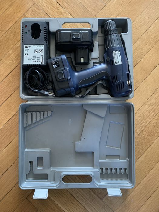 Професионални аксесоари за дома градината гаража вилата офиса