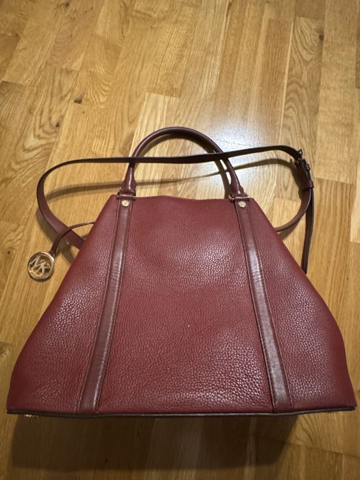 Vand geanta MICHAEL KORS