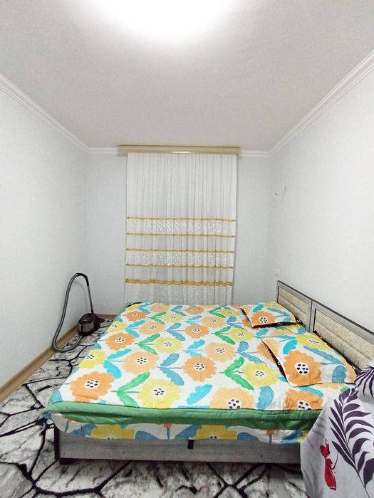 Alisher Navoiy metro