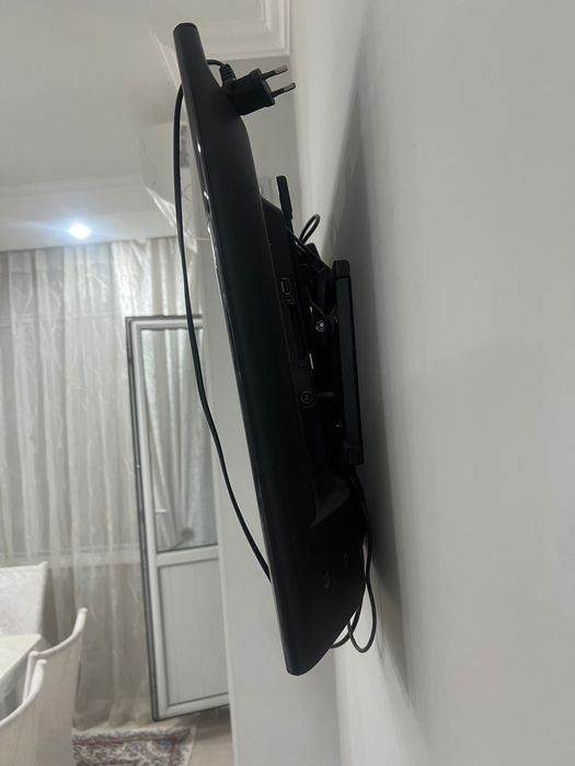 Продам телевизор Samsung