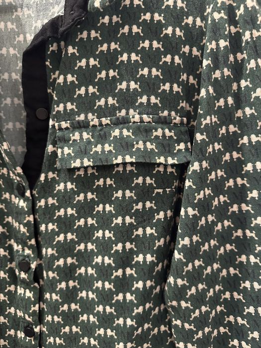 Риза Mohito 36 размер