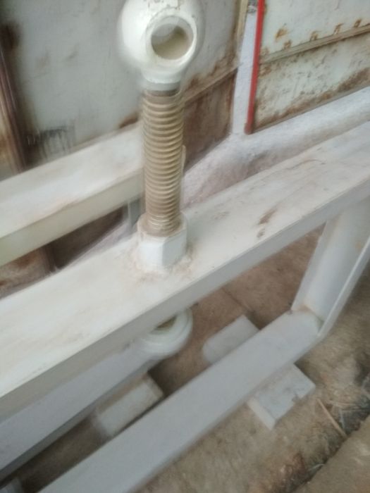 Зажимы, пресс. Качественный