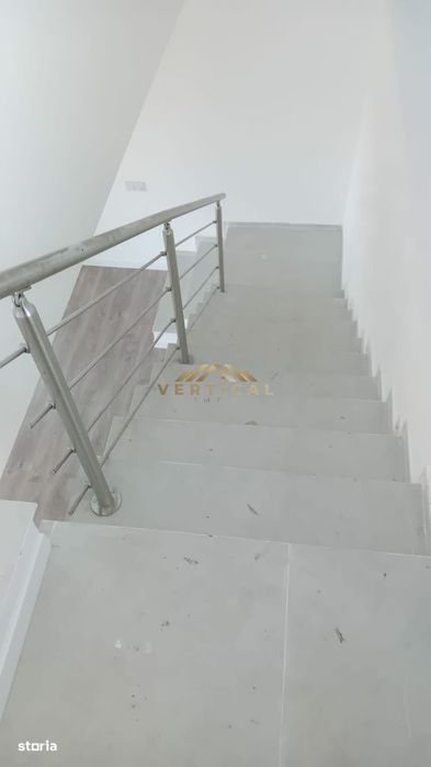 Casa,