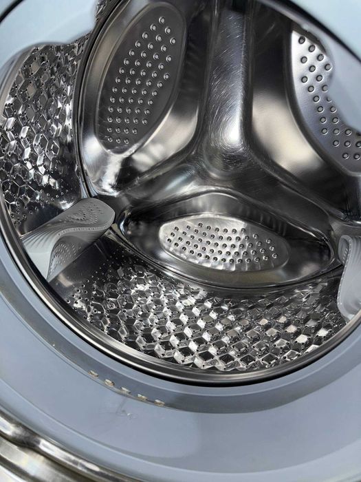 Стиральная машина Midea