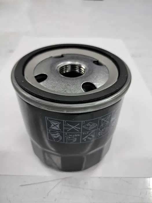 Maslyanniy filtr kompressora atlas Copco