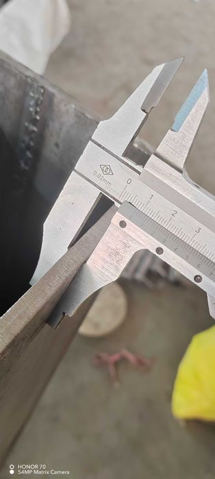 GPS и Лазерный Грейдер  Планировщик