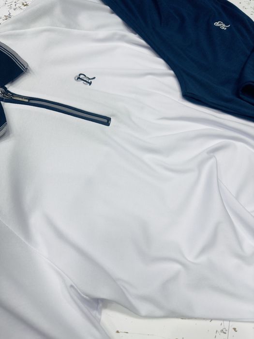 Mujskoy dvoyka lyuks