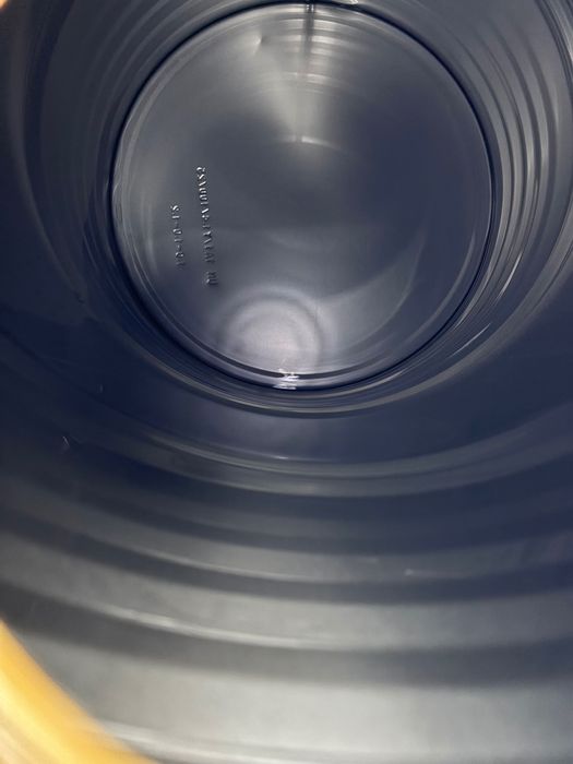 Варели 200л - 240л като НОВИ