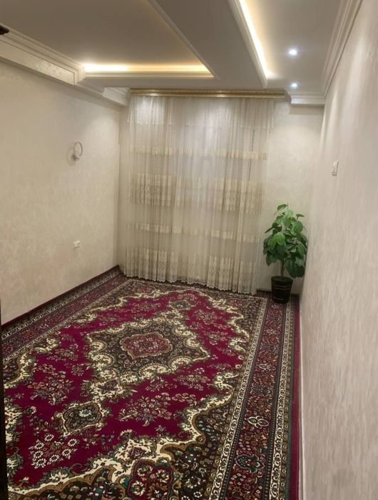 Продается дуплекс квартира 4х ком. 4/1/4 114м2