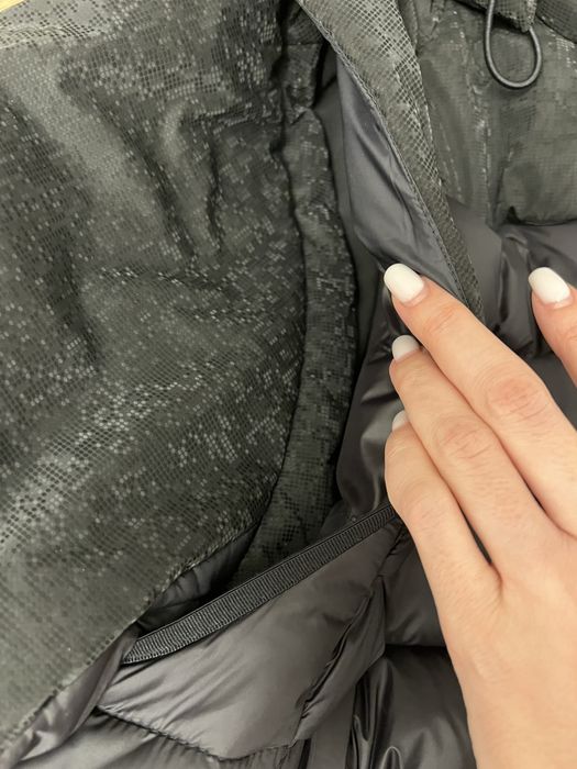 Jacheta Hugo Boss 2in1