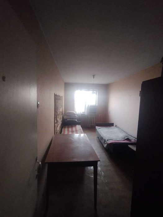 Сквозной 2 хонали 3 хонага мосласа булади