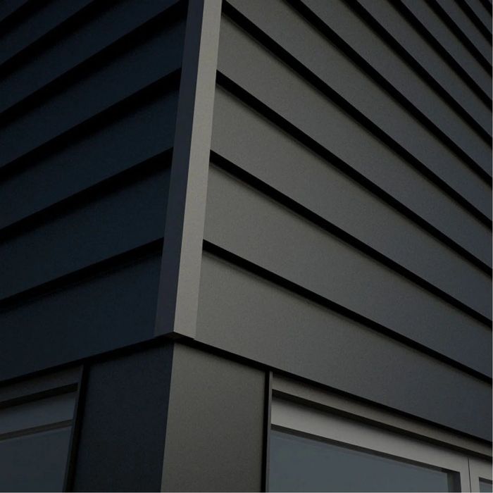 Контейнер дом для вас