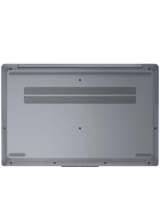 Лаптоп Lenovo IdeaPad Slim 3