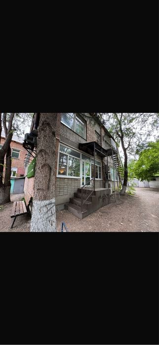 Продам доставку еды