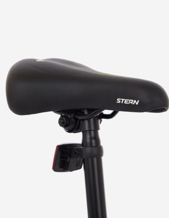 Велосипед Stern 24