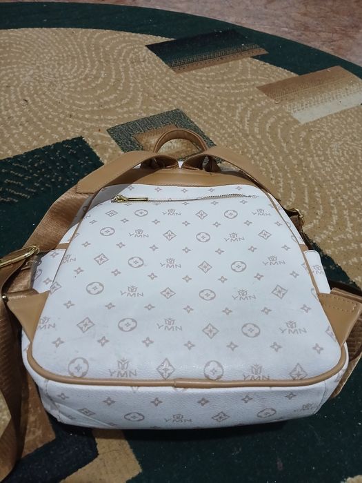 Сумка школьные для подросток