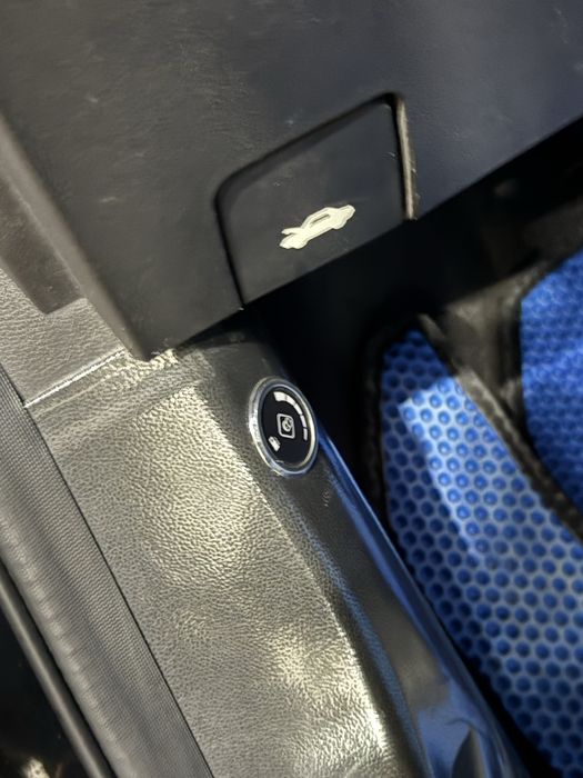 Продается Газовое оборудование Пропан