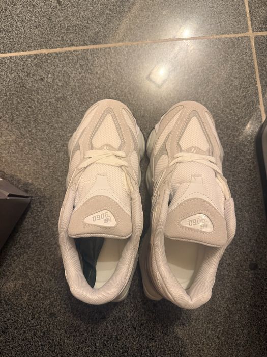 NB 9060,  newbalance, нови
