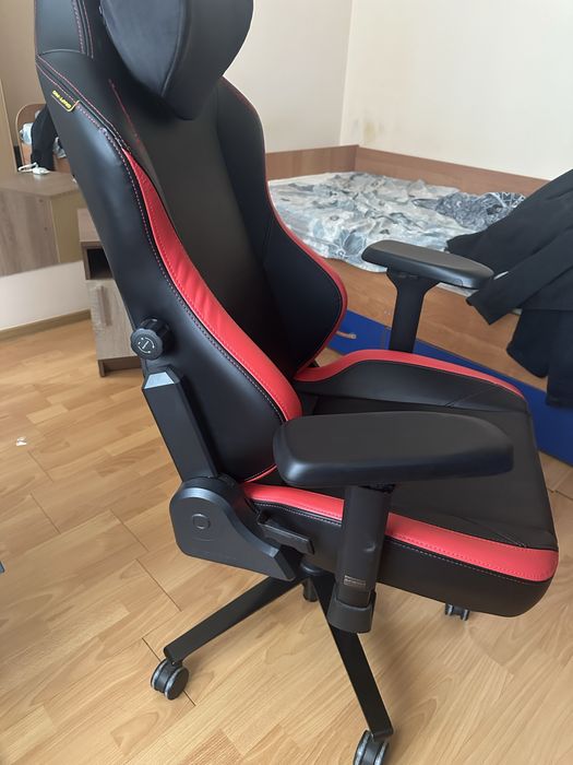 Продам игровой компьютер